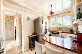  appartement nancy 54100