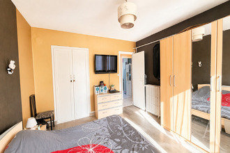  appartement nancy 54100