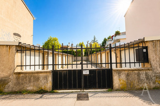  appartement nancy 54100