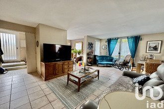  appartement nandy 77176