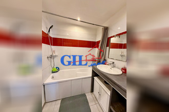  appartement nandy 77176