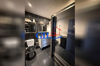  appartement nandy 77176