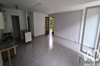  appartement nandy 77176