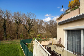  appartement nandy 77176