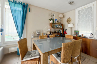  appartement nandy 77176