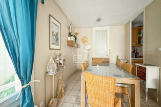  appartement nandy 77176