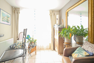  appartement nandy 77176