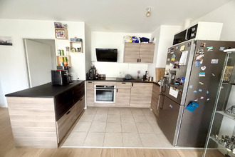  appartement nandy 77176