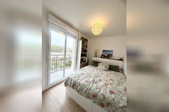  appartement nandy 77176