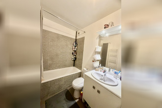  appartement nandy 77176