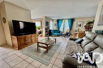  appartement nandy 77176