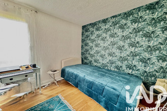  appartement nandy 77176