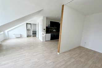  appartement nandy 77176