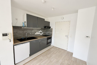  appartement nandy 77176
