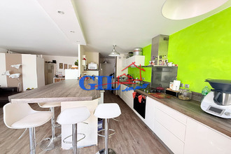  appartement nandy 77176