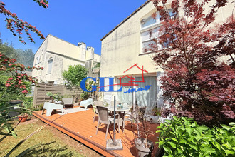  appartement nandy 77176