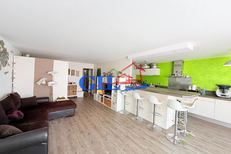  appartement nandy 77176