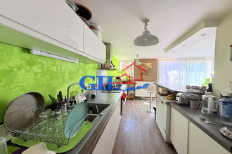  appartement nandy 77176