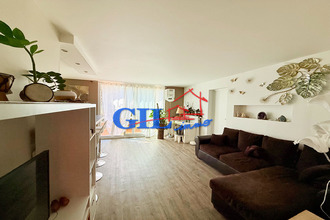  appartement nandy 77176
