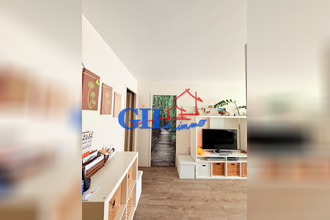  appartement nandy 77176