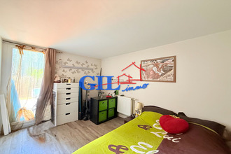  appartement nandy 77176