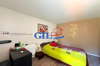  appartement nandy 77176
