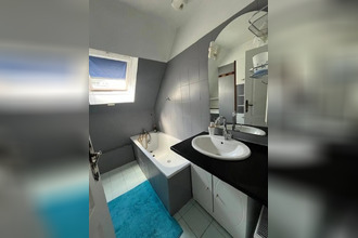  appartement nandy 77176