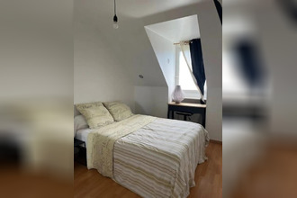 appartement nandy 77176