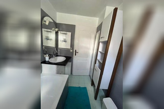  appartement nandy 77176