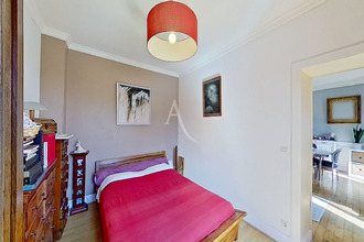  appartement nangis 77370