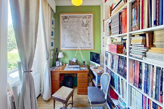  appartement nangis 77370