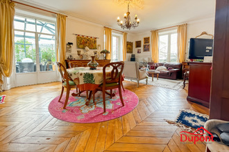  appartement nangis 77370