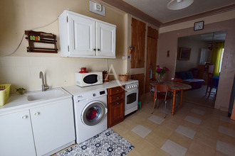  appartement nangis 77370