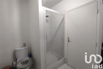  appartement nangis 77370