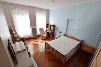  appartement nangis 77370