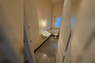  appartement nangis 77370