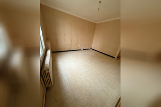  appartement nangis 77370