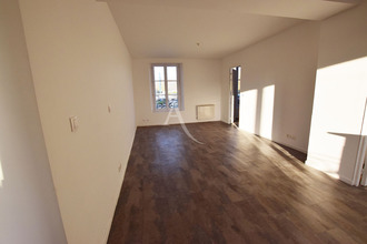  appartement nangis 77370