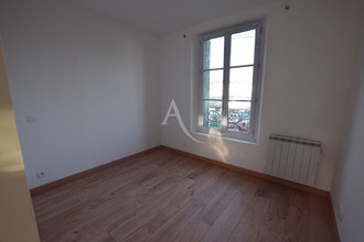  appartement nangis 77370