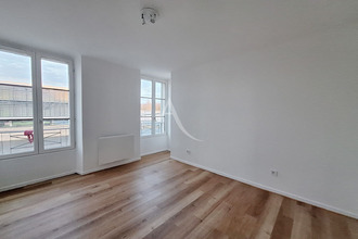  appartement nangis 77370