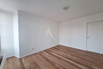  appartement nangis 77370