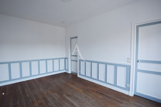  appartement nangis 77370