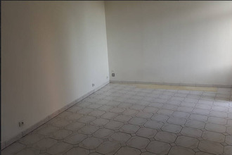  appartement nangis 77370