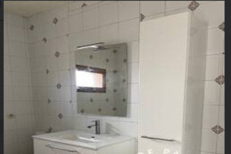  appartement nangis 77370