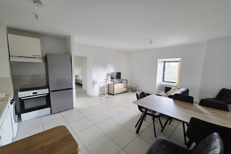  appartement nangis 77370