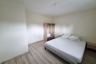  appartement nangis 77370