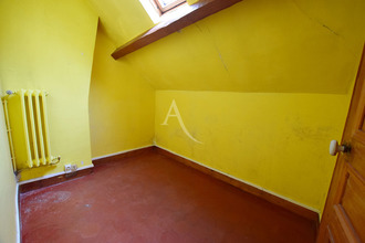  appartement nangis 77370