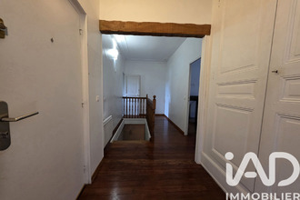  appartement nangis 77370