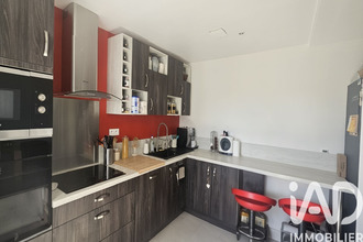  appartement nangis 77370