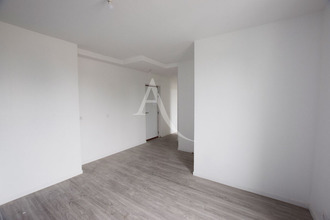  appartement nangis 77370
